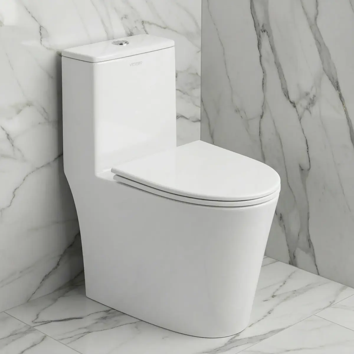 INODOROS DE BAÑO