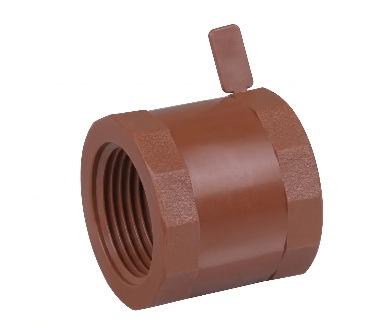 COPLA DE 1/2 PARA AGUA CALIENTE IPS