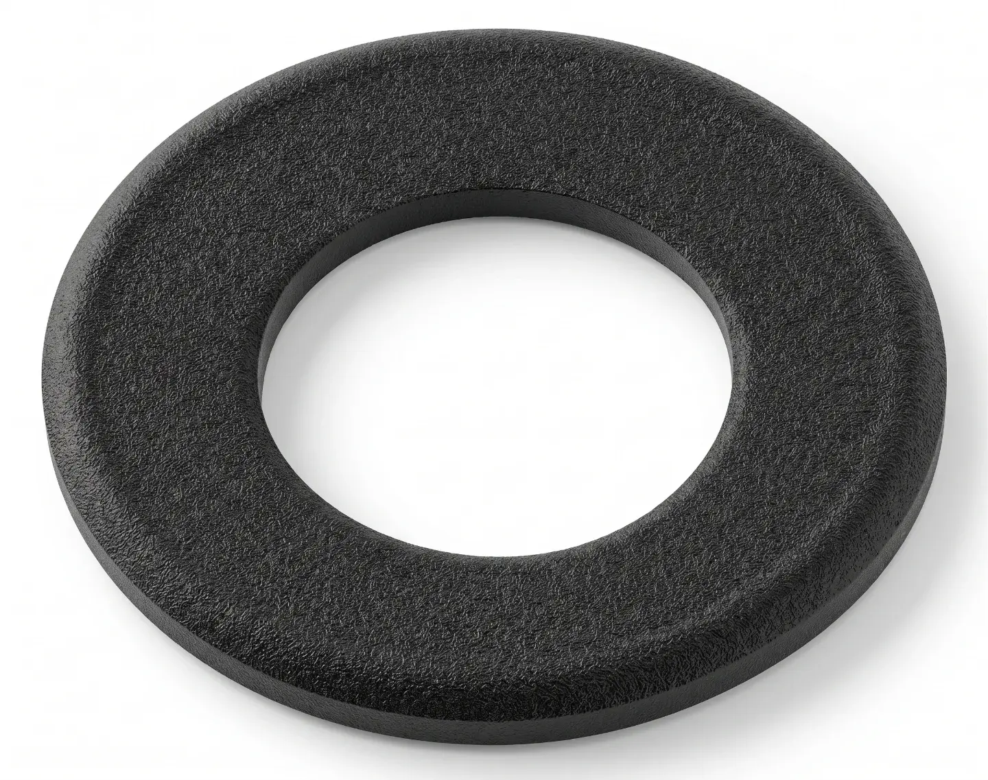 GOMA PLANA PARA CHICOTILLO DE 3/4