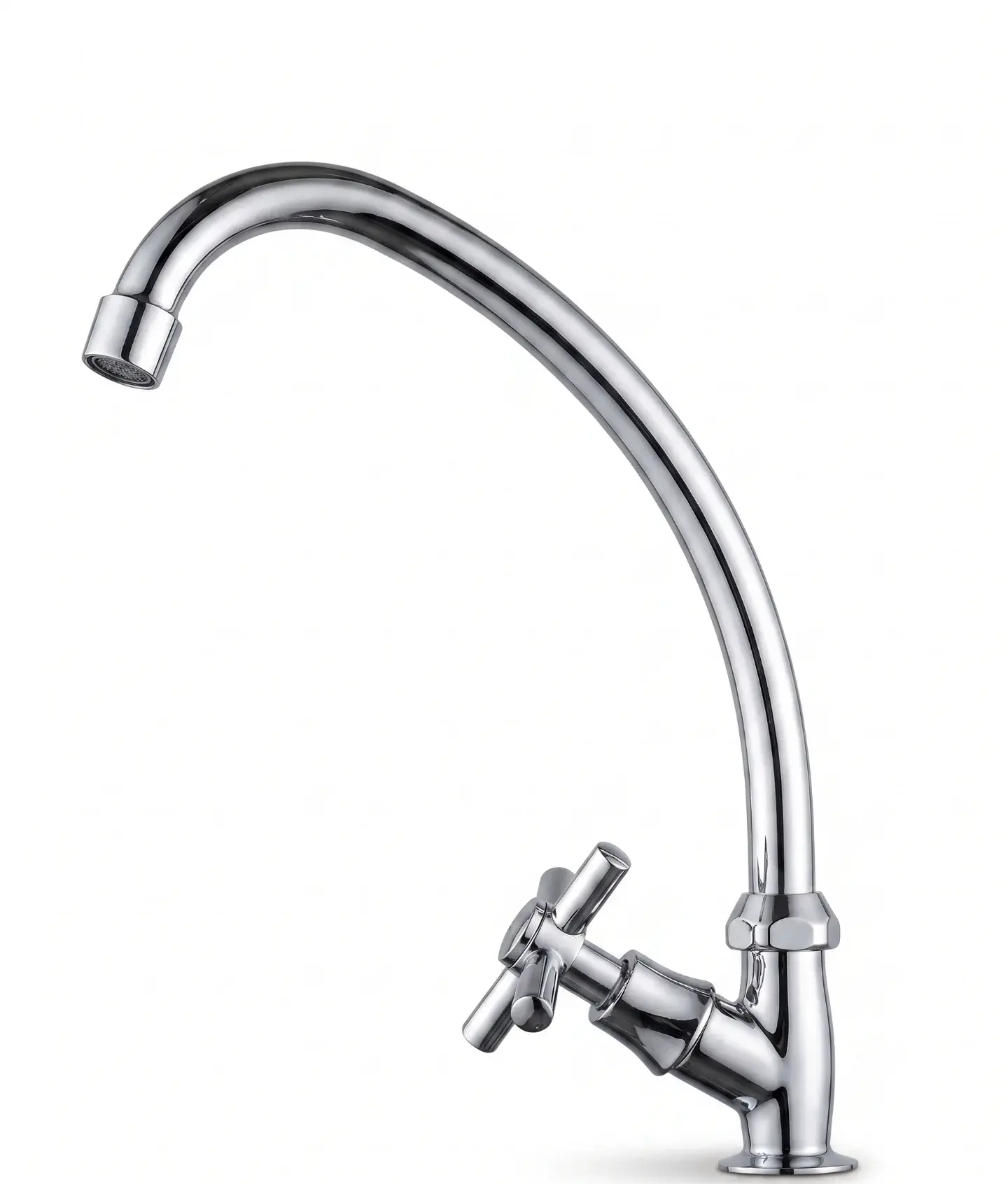LLAVE LAVAPLATO MESON VERACRUZ