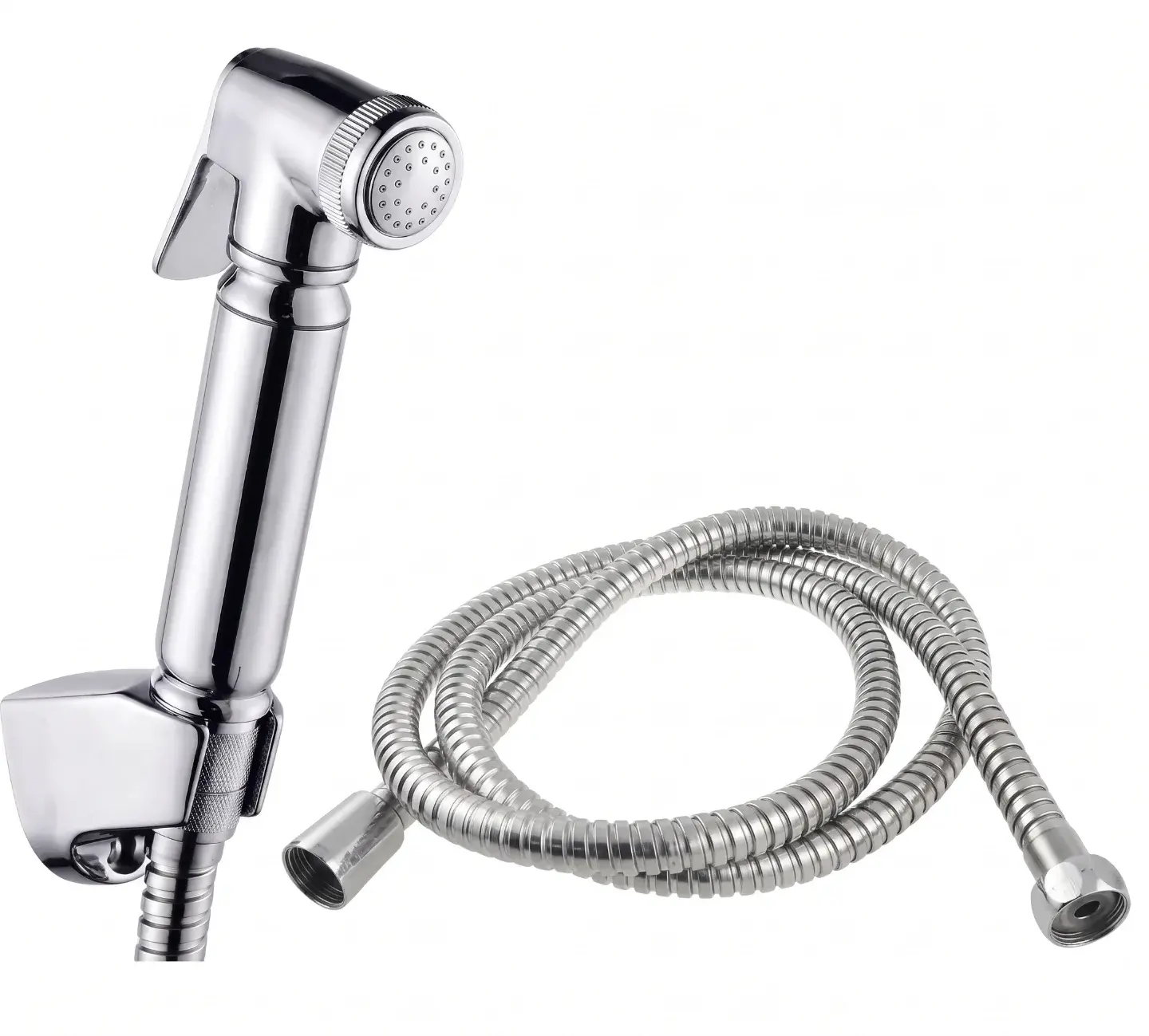 BIDELITO DUCHA HIGIENICA