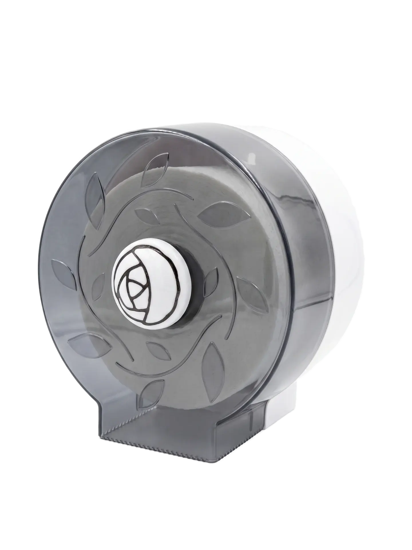 DISPENSADOR DE PAPEL