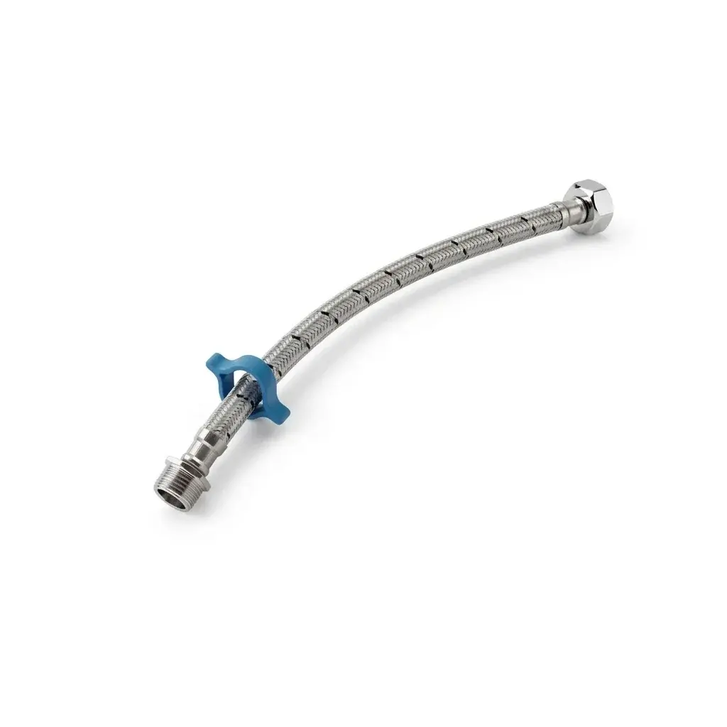 CHICOTILLO FLEXIBLE DE 40 CM HI HE