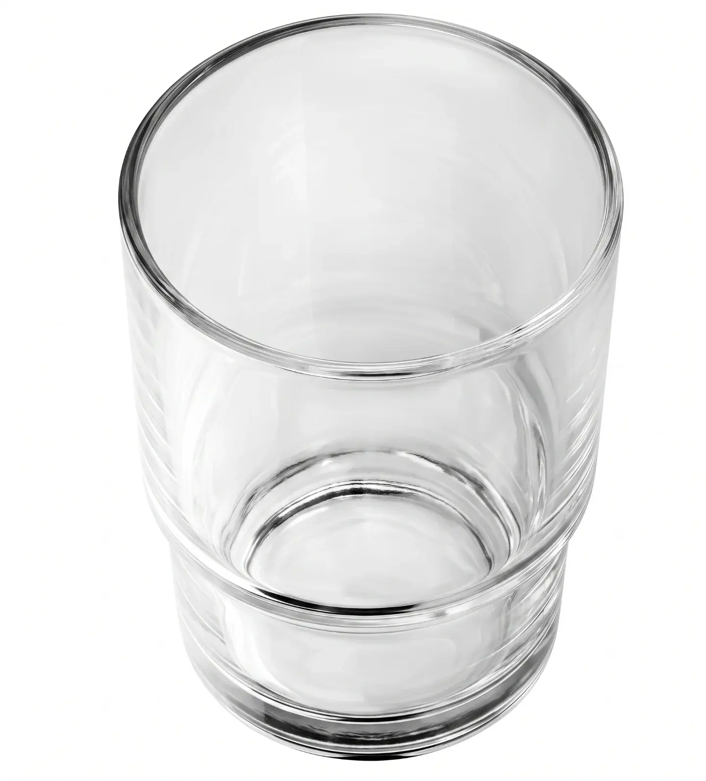 VASO PORTA CEPILLO