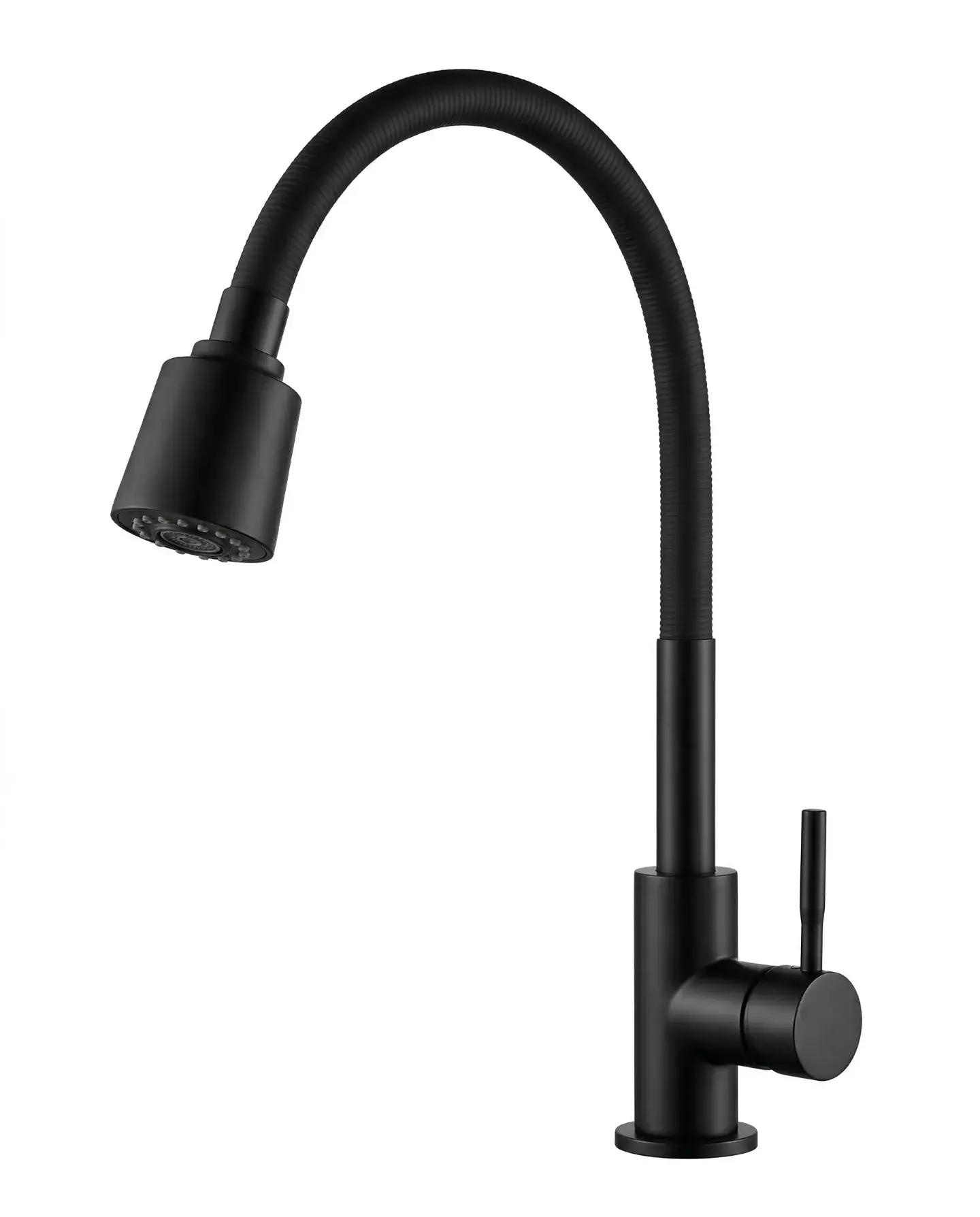 LLAVE LAVAPLATOS MESON GRAFITO