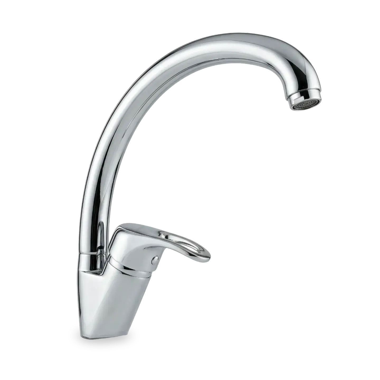 MONOMANDO LAVAPLATOS AGUA FRIA