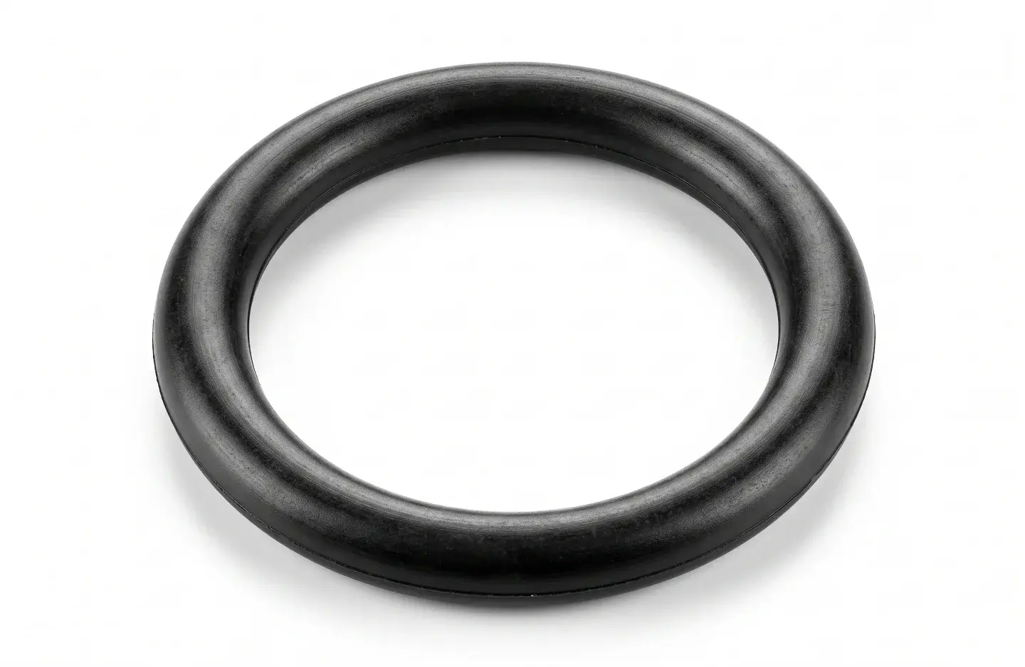 GOMA REDONDA PARA CUELLO J