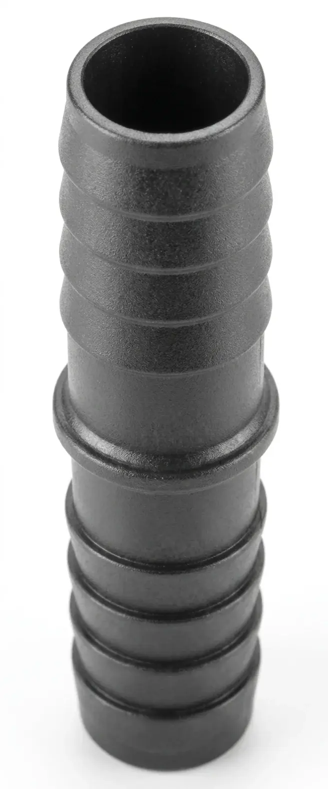 COPLA PARA UNION DE MANGUERA DE 1/2