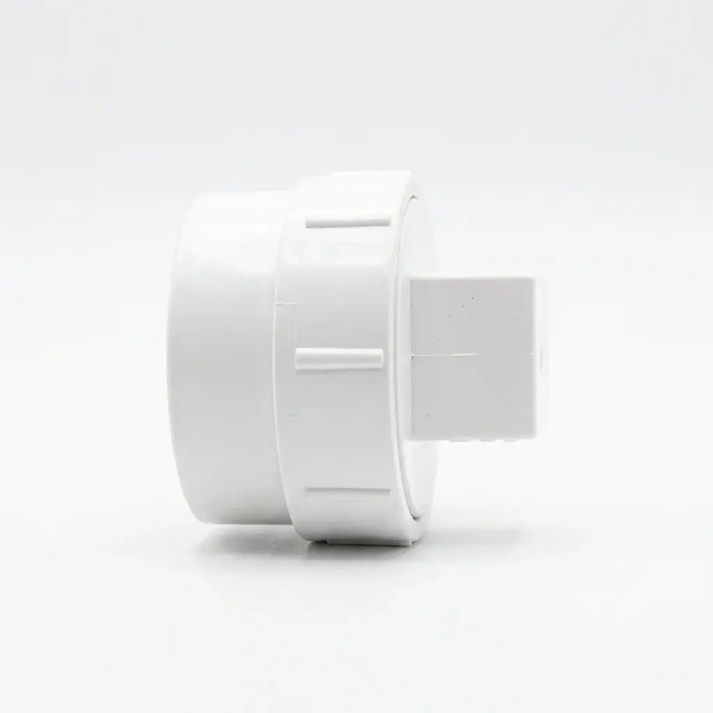 TAPON DE REGISTRO DE 2” NB 213 CLASE-9