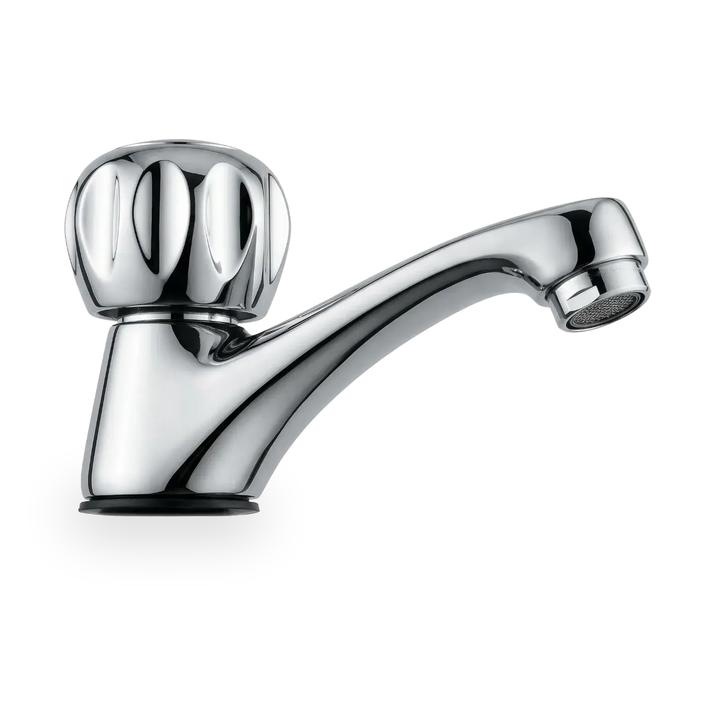 LLAVE LAVATORIO