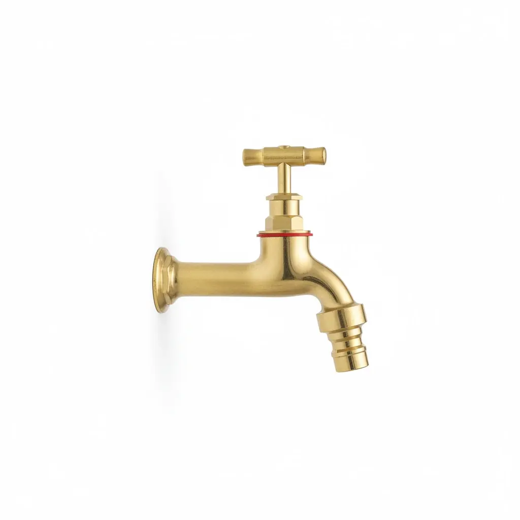 LLAVE FINAL MANGUERA DE 1/2X1/2